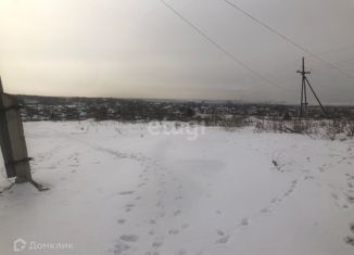 Продаю земельный участок, 15 сот., Ачинск