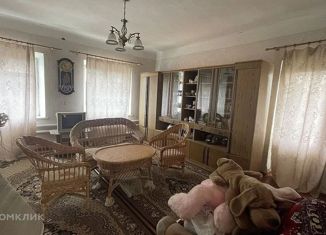 Продам дом, 150 м2, Ростовская область, Межевая улица