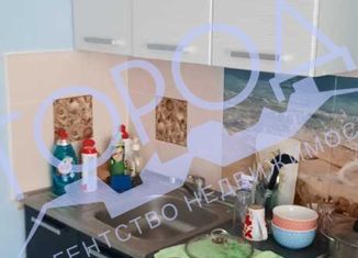 Продаю однокомнатную квартиру, 32 м2, село Ивановка, улица СПТУ-58, 6