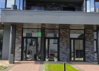 Продажа 2-ком. квартиры, 50.4 м2, Ижевск, жилой район Культбаза, проезд Бабушкина, 108