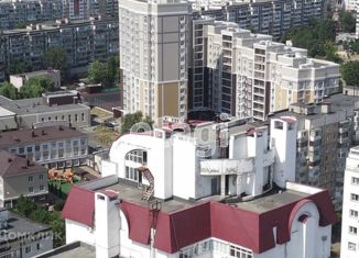 5-комнатная квартира на продажу, 356 м2, Белгород, улица Победы, 165