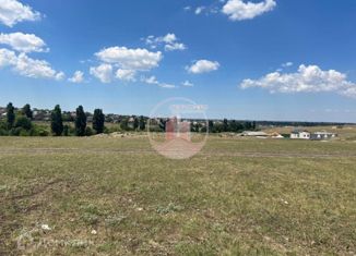 Продам участок, 7 сот., село Белоглинка, Урожайная улица, 5