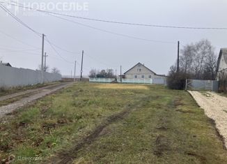 Продажа участка, 9 сот., село Реткино