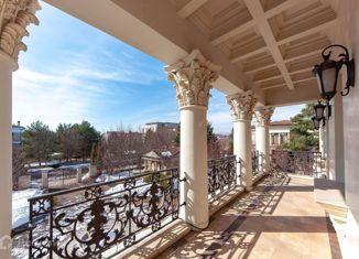 Продаю дом, 2027.7 м2, деревня Воронино, деревня Воронино, 15