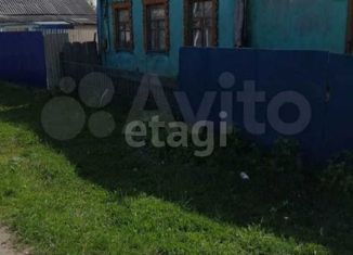 Продается дом, 75 м2, Алексеевка