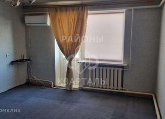 2-комнатная квартира на продажу, 42.8 м2, поселок Горный, улица Сёмушкина, 5