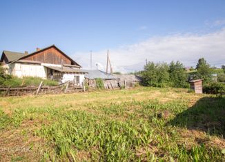 Продажа дома, 59 м2, деревня Малая Михайловка