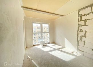 Продается 1-комнатная квартира, 31.2 м2, Севастополь, улица Горпищенко, 145к7