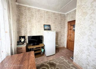 Продажа комнаты, 11.9 м2, Нефтеюганск, 10-й микрорайон, 27