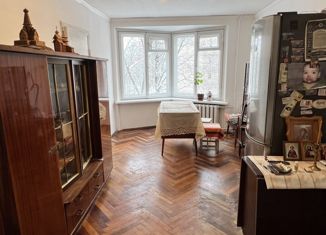 Продаю 2-ком. квартиру, 44.7 м2, Санкт-Петербург, улица Хлопина, 9к3, улица Хлопина