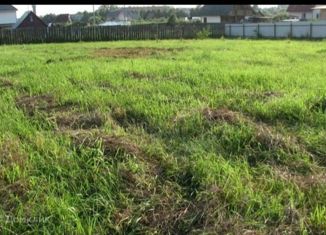 Продажа участка, 3 сот., Азов, Петровская площадь