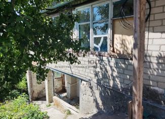 Продажа дома, 150 м2, станица Нижнебаканская, Водопроводная улица