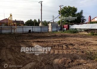 Продажа участка, 3 сот., Батайск, Белорусская улица