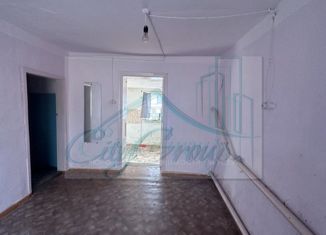 Продается дом, 53.3 м2, Орск, Комсомольская площадь