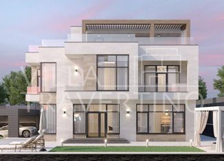 Продается дом, 260 м2, село Нижняя Шиловка, улица Нагуляна, 43/10А