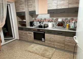 Продажа 1-ком. квартиры, 41 м2, Воронеж, ЖК Современник, улица 9 Января, 68/2к2