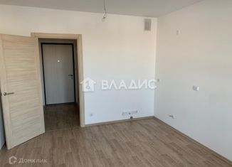 Продаю квартиру студию, 23.4 м2, Санкт-Петербург, ЖК Ручьи