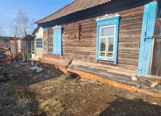 Продам дом, 50 м2, Минусинск