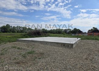 Продается земельный участок, 6.86 сот., станица Ханская, станица Ханская, 11