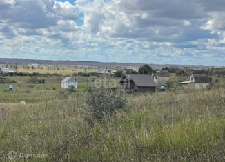 Земельный участок на продажу, 10 сот., село Орехово