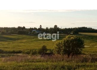 Продается земельный участок, 12.48 сот., деревня Жуково