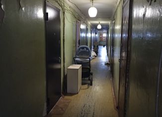 Продается 1-комнатная квартира, 18 м2, Нижний Тагил, проспект Дзержинского, 73