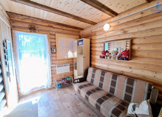 Продается дом, 61.4 м2, садоводческое некоммерческое товарищество Минерал, садоводческое некоммерческое товарищество Минерал, 63