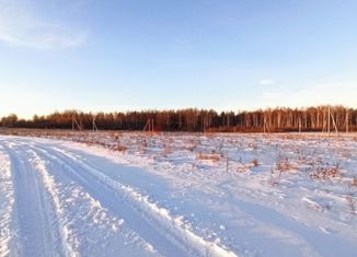 Продаю земельный участок, 10 сот., село Червишево