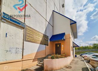 Продается офис, 169 м2, Челябинск, Комсомольский проспект, 122, Курчатовский район
