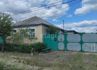 Продаю дом, 66.5 м2, Алексеевка