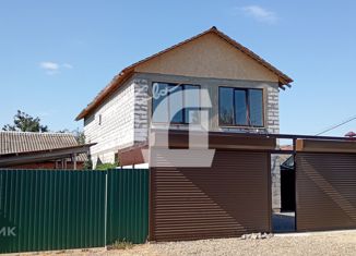 Продаю дом, 224 м2, Краснодар, Киевская улица, 1, Киевская улица