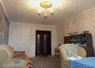 Продажа 3-комнатной квартиры, 62 м2, Рыбинск, проспект Серова, 5