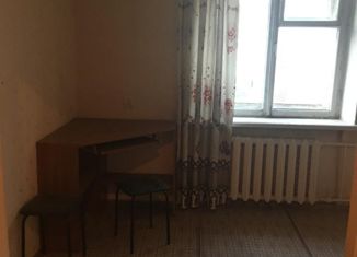 Продается однокомнатная квартира, 12 м2, Йошкар-Ола, улица Суворова, 12, микрорайон Машиностроитель