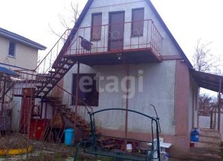 Продаю дом, 56 м2, СОТ Дружба