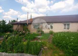 Продам дом, 103 м2, рабочий посёлок Шимск, улица Химиков