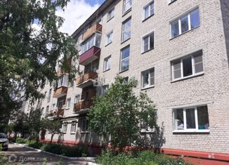 3-комнатная квартира на продажу, 41.7 м2, Тамбов, Пионерская улица, 8, Ленинский район