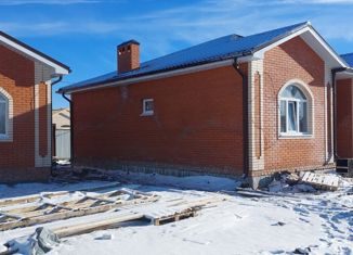 Продаю дом, 97 м2, Ростовская область
