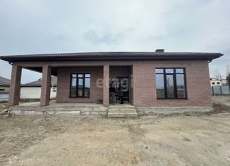 Продается дом, 94 м2, Северная Осетия, садовое товарищество Учитель, 449