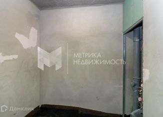 2-ком. квартира на продажу, 62.8 м2, Тюмень, улица Ветеранов Труда, 9А, ЖК На Ватутина