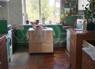 Продается комната, 200 м2, Ростов-на-Дону, Минераловодская улица, 10, Железнодорожный район