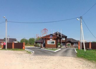 Продаю земельный участок, 50.6 сот., ДПК Вишневый сад