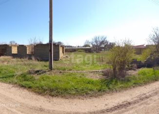 Продам земельный участок, 15 сот., село Добрушино