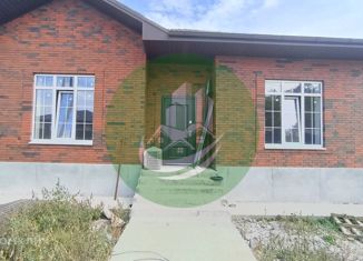 Продается дом, 140 м2, Ессентуки, Казачья улица