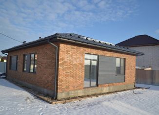 Продаю дом, 98 м2, село Кривцы, Светлая улица, 44