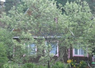 Продам дом, 45 м2, СНТ Движенец, СНТ Движенец, 96