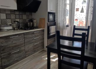 Продам 1-ком. квартиру, 37.7 м2, Владимир, улица Левино Поле, 46, Ленинский район