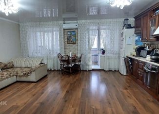 Продажа трехкомнатной квартиры, 94 м2, Алтайский край, Новгородская улица, 26