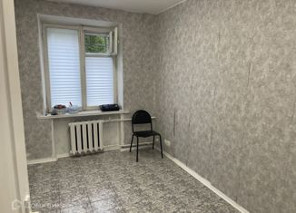 Офис в аренду, 9.3 м2, Москва, улица Трофимова, 24к1, метро Кожуховская