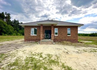 Продам дом, 97 м2, село Каплино