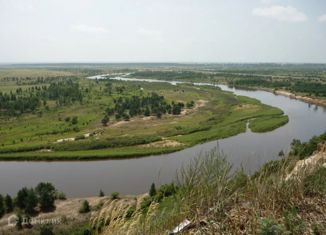 Продажа земельного участка, 15 сот., деревня Белая Гора